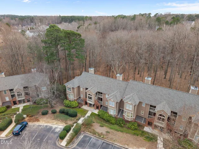 $255,000 | 111 Killam Court, Unit L B, Cary, NC 27513