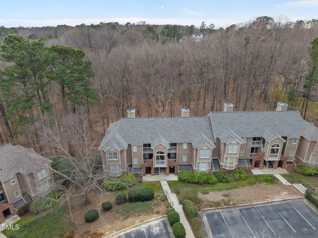 $255,000 | 111 Killam Court, Unit L B, Cary, NC 27513