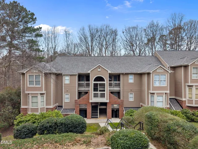 $255,000 | 111 Killam Court, Unit L B, Cary, NC 27513