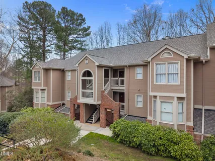$255,000 | 111 Killam Court, Unit L B, Cary, NC 27513