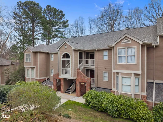 $255,000 | 111 Killam Court, Unit L B, Cary, NC 27513