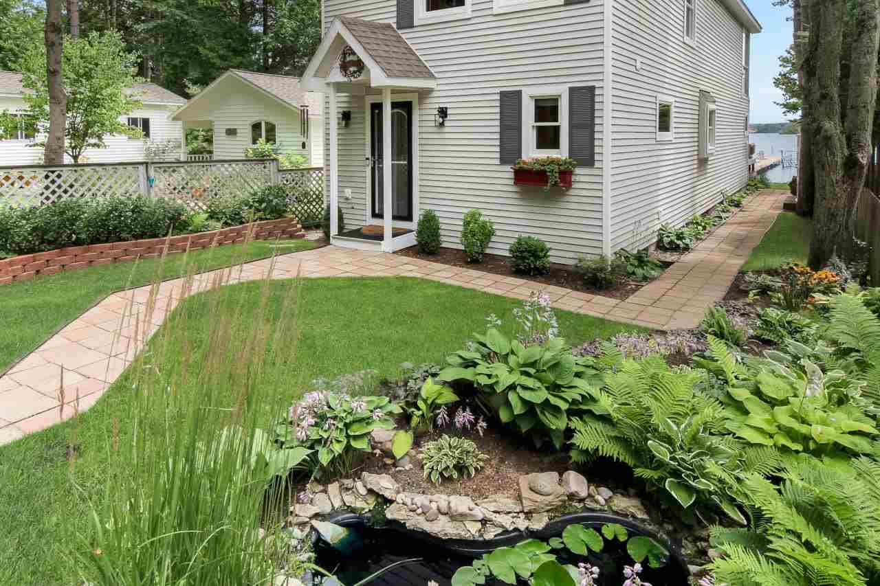 4089 Euclid Road Interlochen, MI 49643 - Photo 27 of 35 1877768-26.JPG