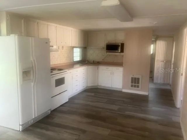 $1,250 | 5503 Bird Island Drive, Lady Lake, FL 32159