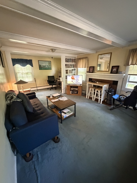 32 River Road Andover, MA 01810 - Photo 16 of 26 Gallery Image 16