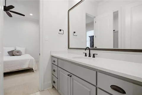 $639,000 | 861 Cane Loop Alley, Covington, LA 70433