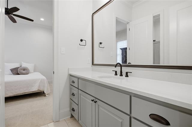 861 Cane Loop Alley Covington, LA 70433 - Photo 15 of 23