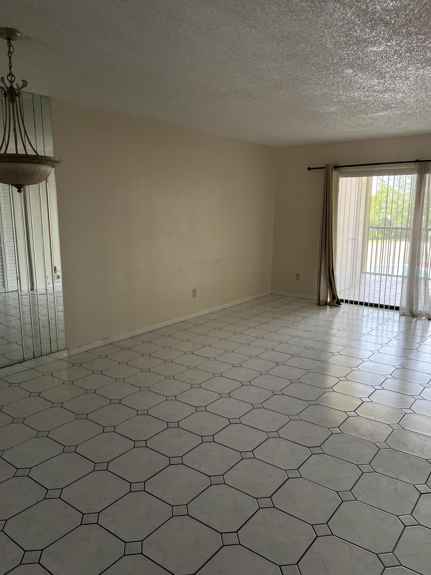 3396 Foxcroft Road, Unit 309 Miramar, FL 33025 - Photo 9 of 12 IMG_1762