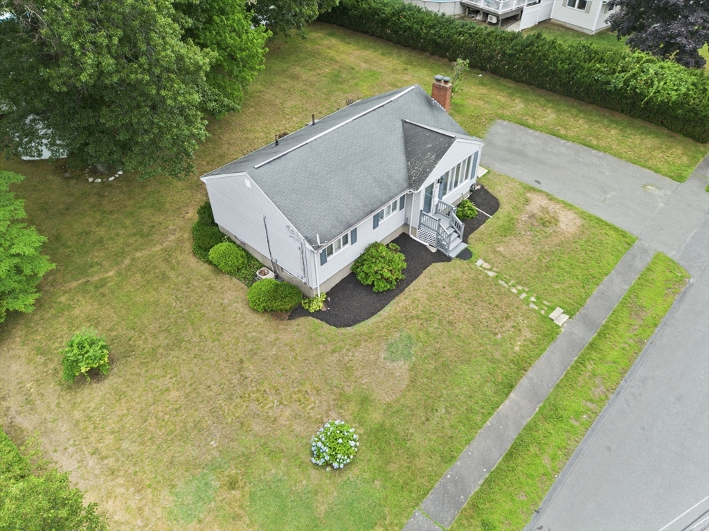 41 Samoset Road Peabody, MA 01960 - Photo 33 of 37