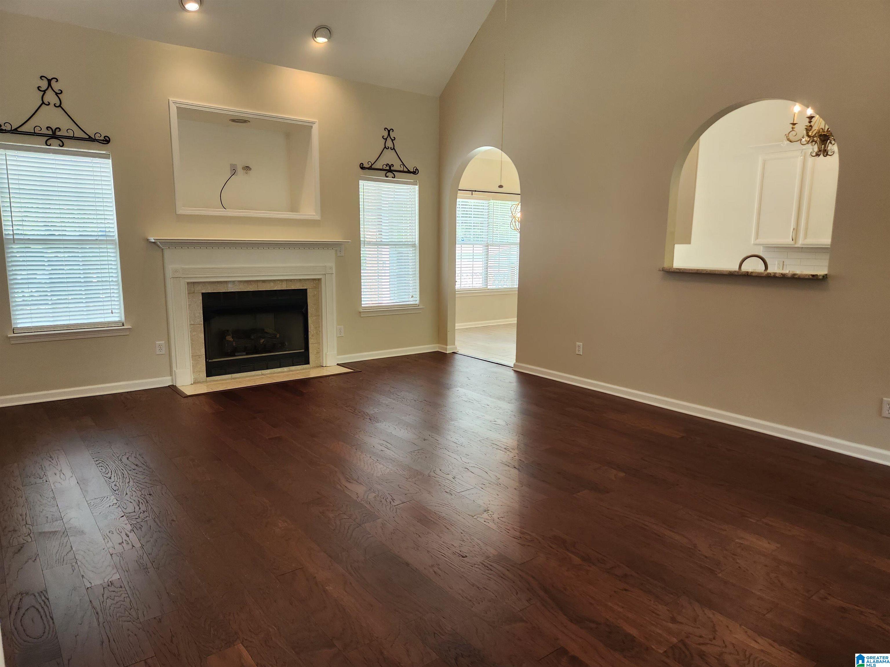 223 Grande View Parkway Alabaster, AL 35114 - Photo 11 of 48