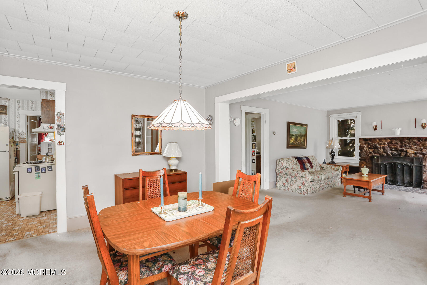 15 Lakewood Road Manasquan, NJ 08736 - Photo 14 of 45 53