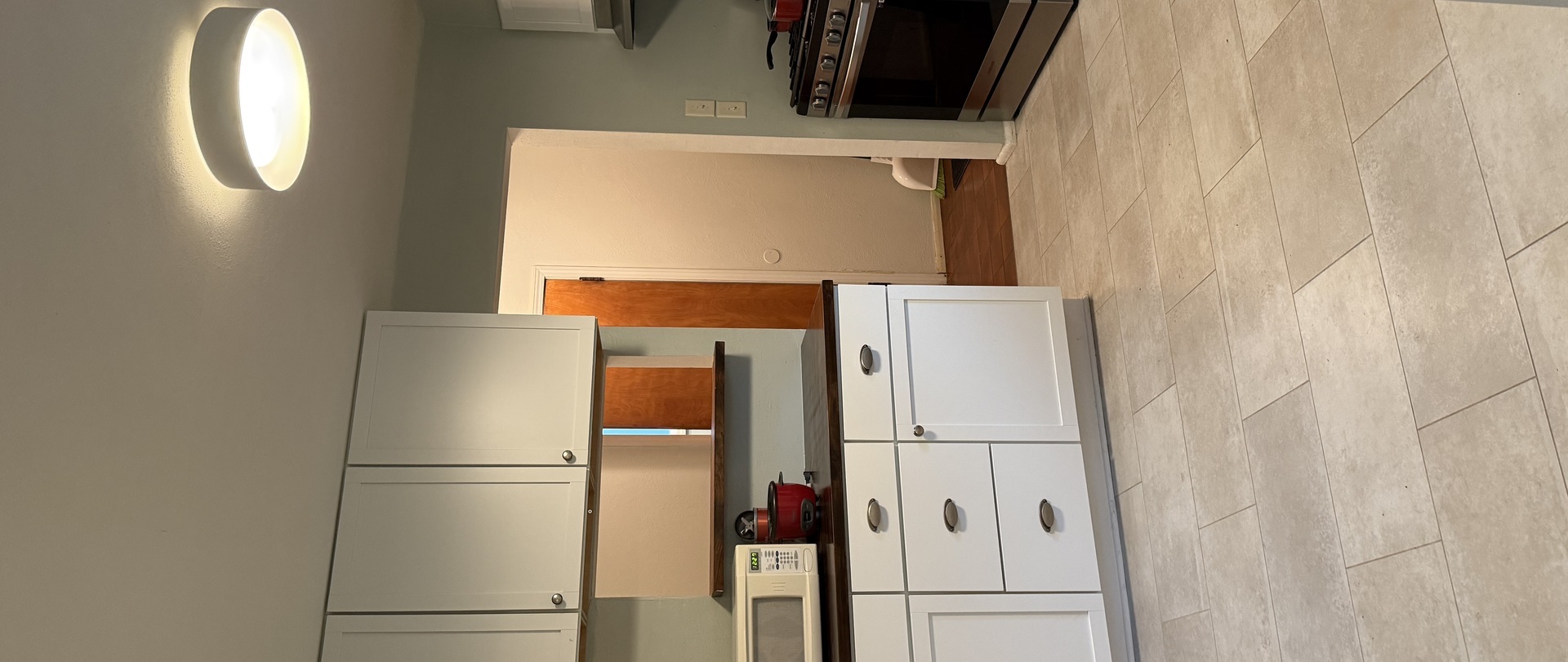12 Montclair Road Urbana, IL 61801 - Photo 3 of 3 Gallery Image 3