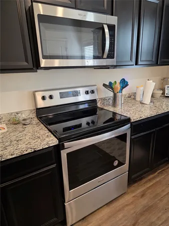 $1,495 | 104 Circe Drive, Unit 93B, Jarrell, TX 76537