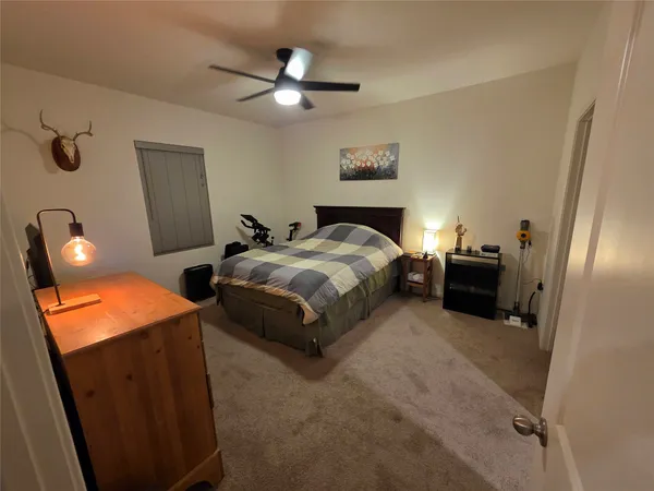 $1,495 | 104 Circe Drive, Unit 93B, Jarrell, TX 76537