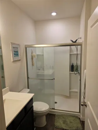 $1,495 | 104 Circe Drive, Unit 93B, Jarrell, TX 76537