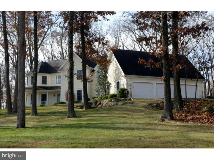 25 Hemphill Road Alburtis, PA 18011 - Photo 22 of 25 Exterior Side