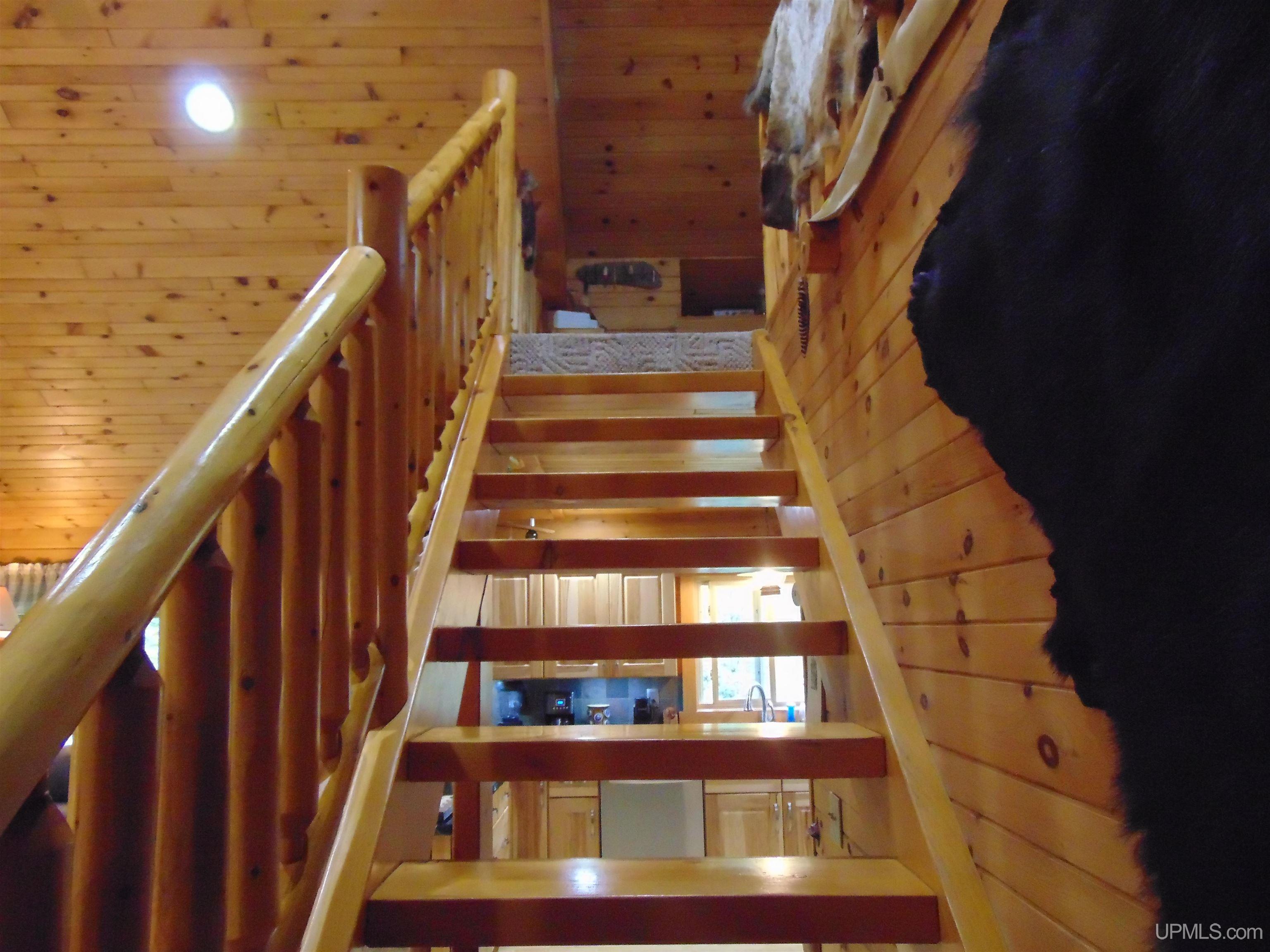 2792 County Line Road Vulcan, MI 49892 - Photo 28 of 99