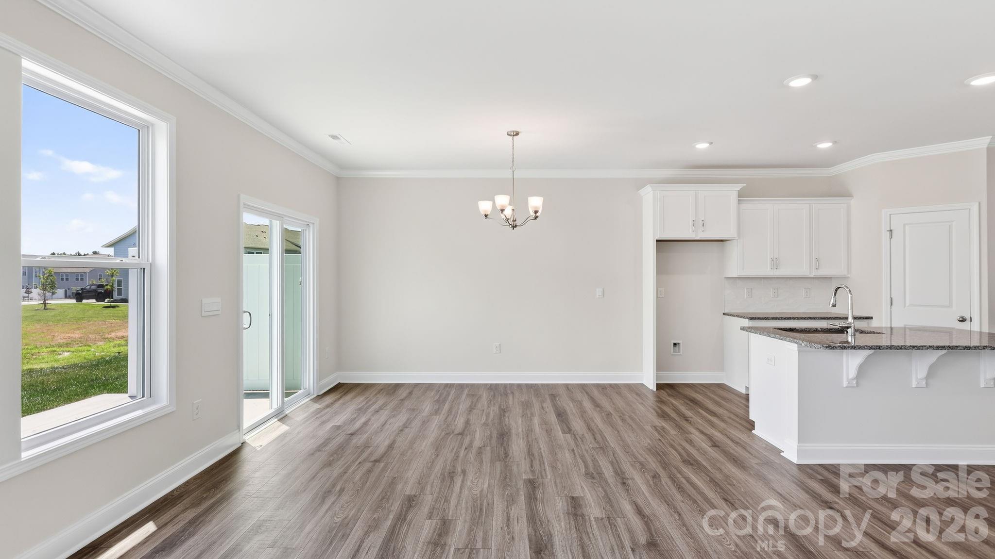 403 Creekview Road Hendersonville, NC 28792 - Photo 12 of 33