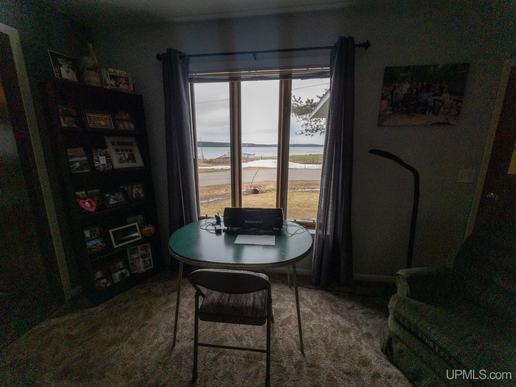 N7799 Bayberry Road Munising, MI 49862 - Photo 6 of 31