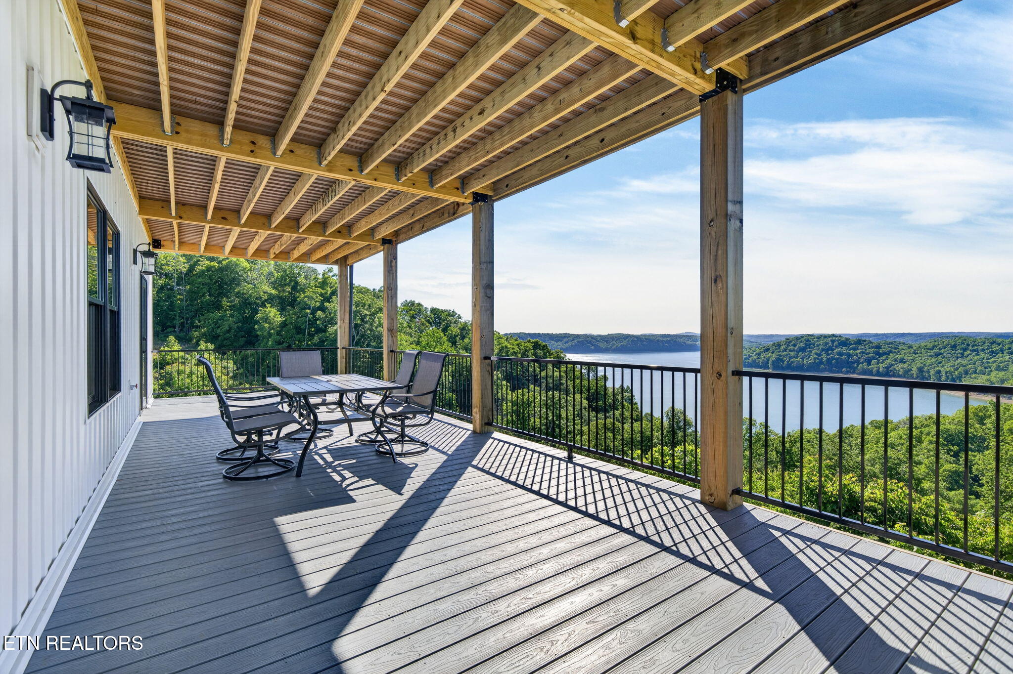 448 Taylor Road Byrdstown, TN 38549 - Photo 59 of 60 59-web-or-mls-448 Taylor Rd_317_TNPC