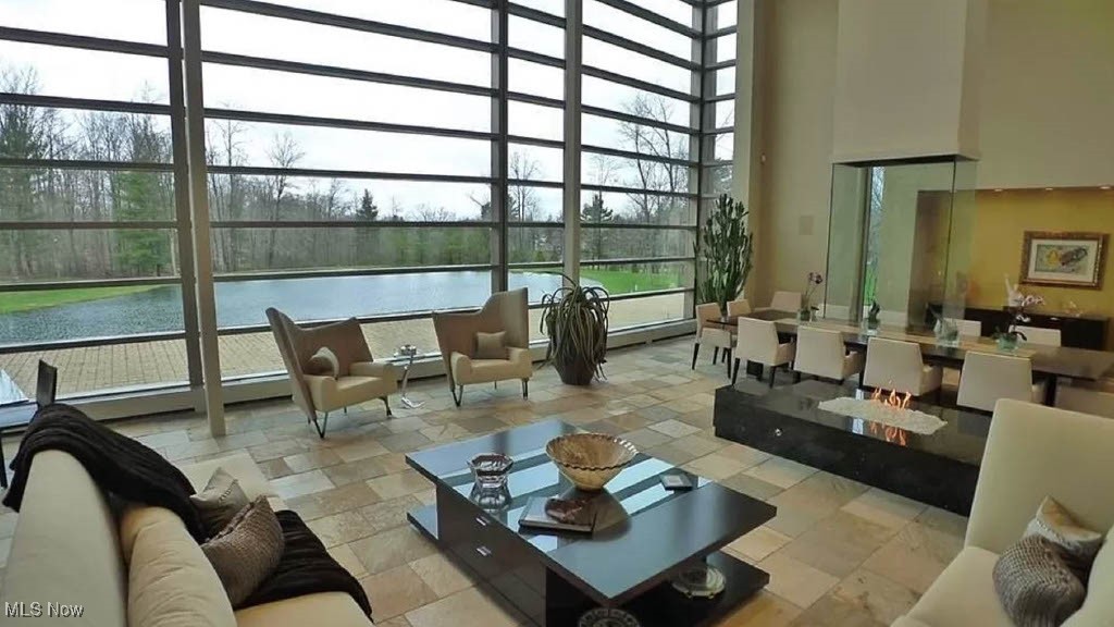 13695 County Line Road Novelty, OH 44072 - Photo 21 of 38