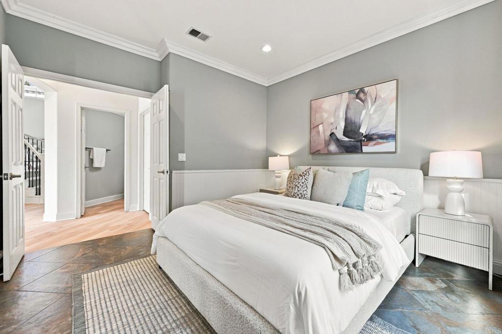 1023 Turnstone Road Carlsbad, CA 92011 - Photo 25 of 71 Gallery Image 25