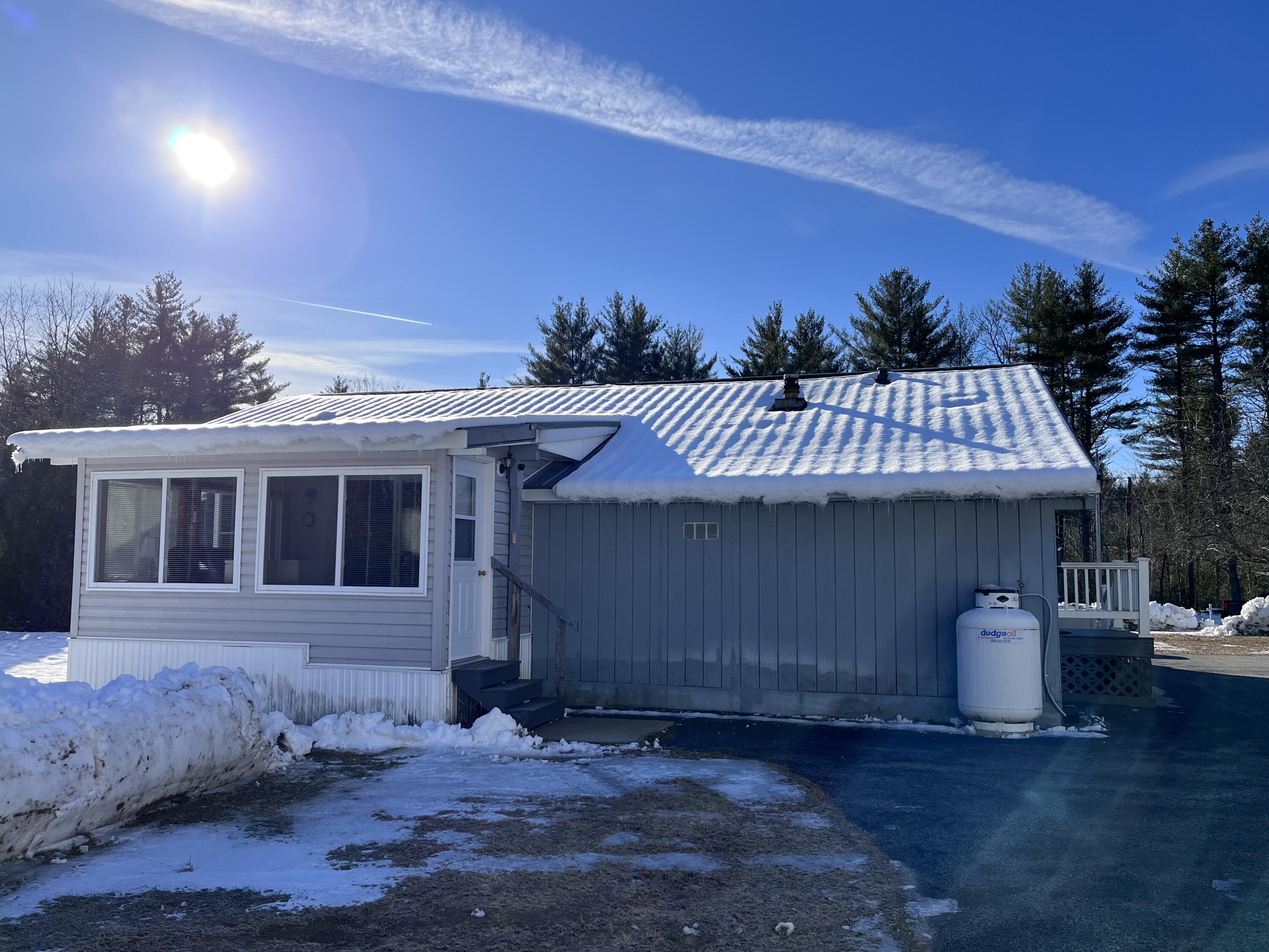 177 River Road West Baldwin, ME 04091 - Photo 27 of 47 IMG_3901