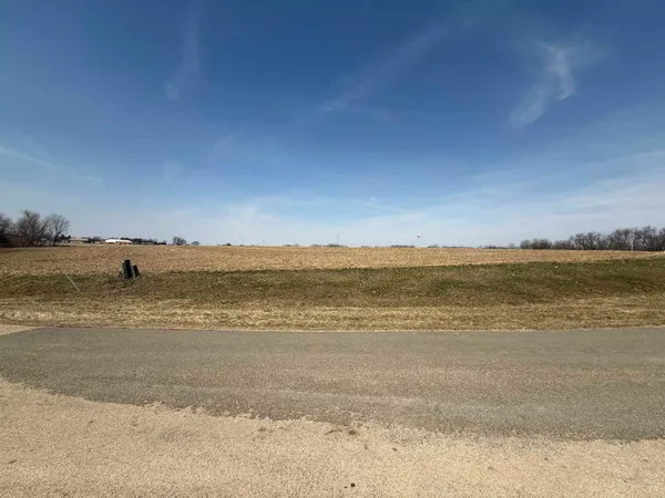 $44,000 | 5412 Timber Ridge Road, Lena, IL 61048