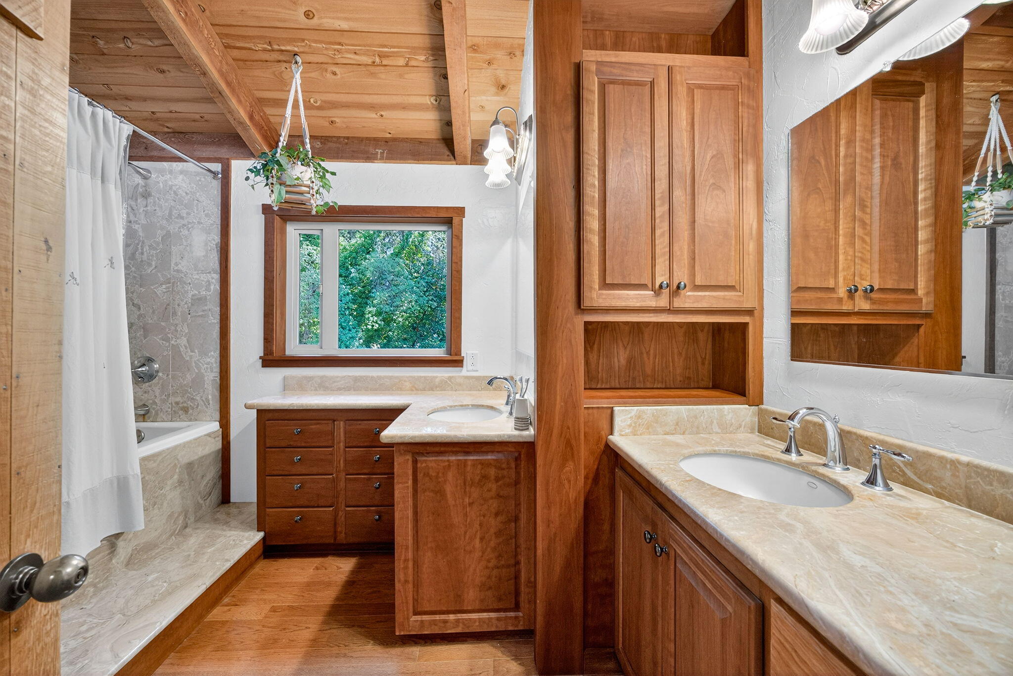 3256 East Evans Creek Road Rogue River, OR 97537 - Photo 23 of 74 Gallery Image 23