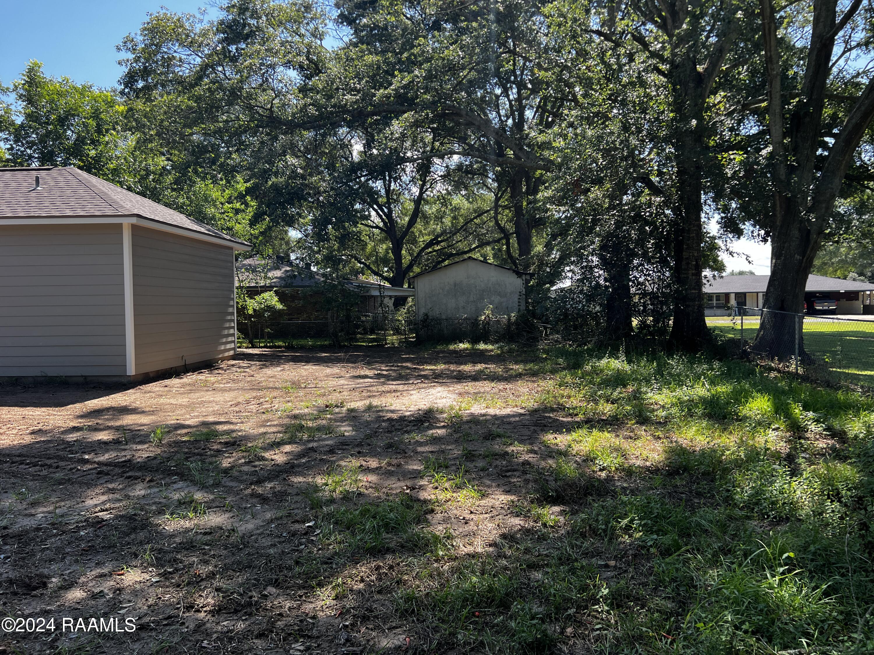 1312 West Lincoln Road Ville Platte, LA 70586 - Photo 25 of 26 Gallery Image 25