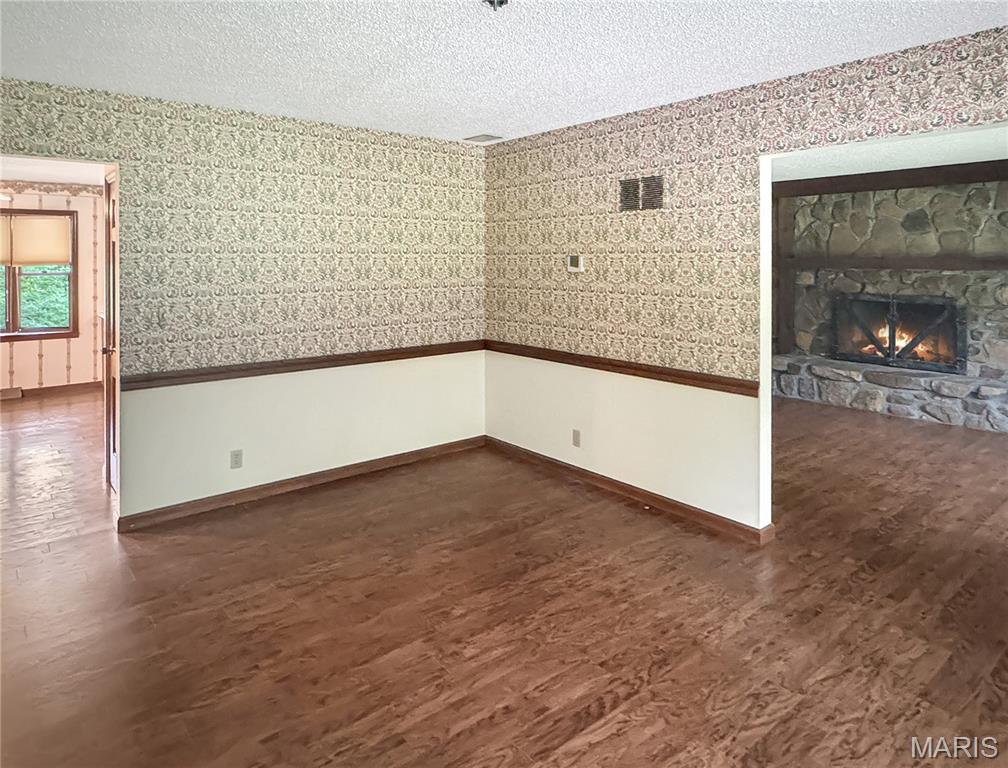 635 East Villa Ridge Road Villa Ridge, MO 63089 - Photo 42 of 65