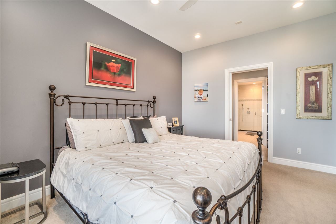 9 East Main Street, Unit 308 Bay City, MI 48708 - Photo 14 of 32 Gallery Image 14