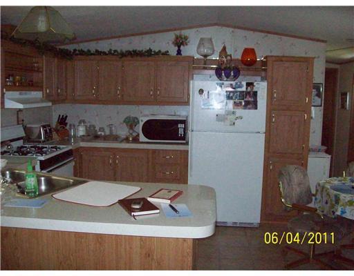 2 Beech Drive, Unit 2 Springfield, OH 45504 - Photo 3 of 9