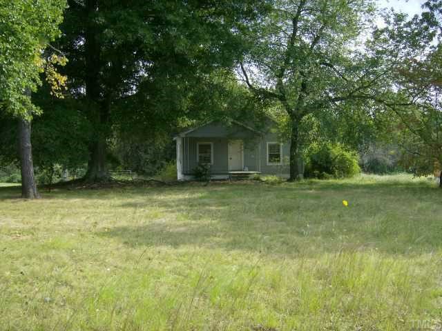 1634 Hamlin Road Durham, NC 27704 - Photo 1 of 7 Gallery Image 1