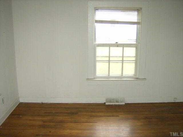 1634 Hamlin Road Durham, NC 27704 - Photo 3 of 7 Gallery Image 3