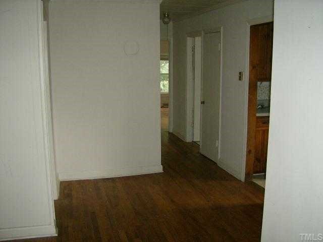 1634 Hamlin Road Durham, NC 27704 - Photo 4 of 7 Gallery Image 4