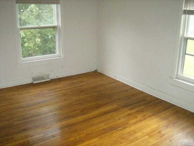 1634 Hamlin Road Durham, NC 27704 - Photo 7 of 7 Gallery Image 7