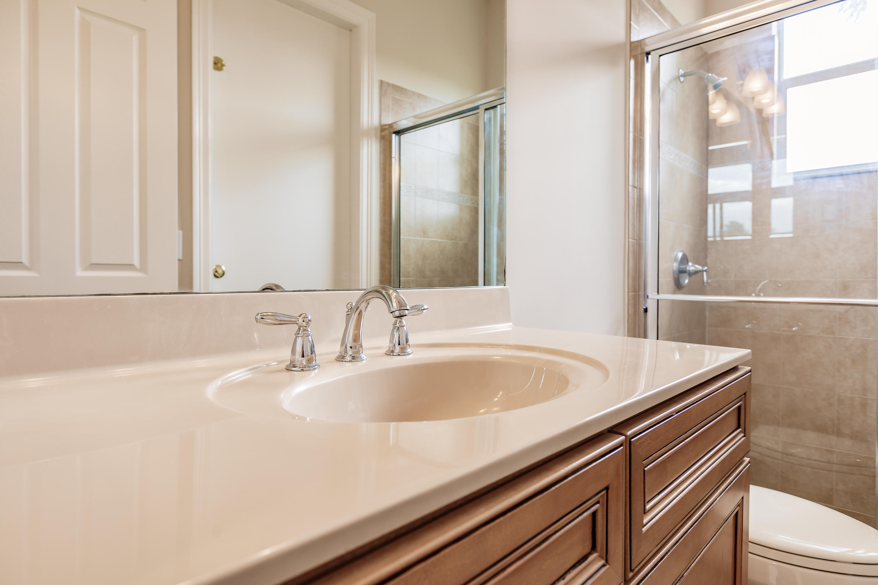 11308 Misty Ridge Way Boynton Beach, FL 33473 - Photo 12 of 49 Cabana bath