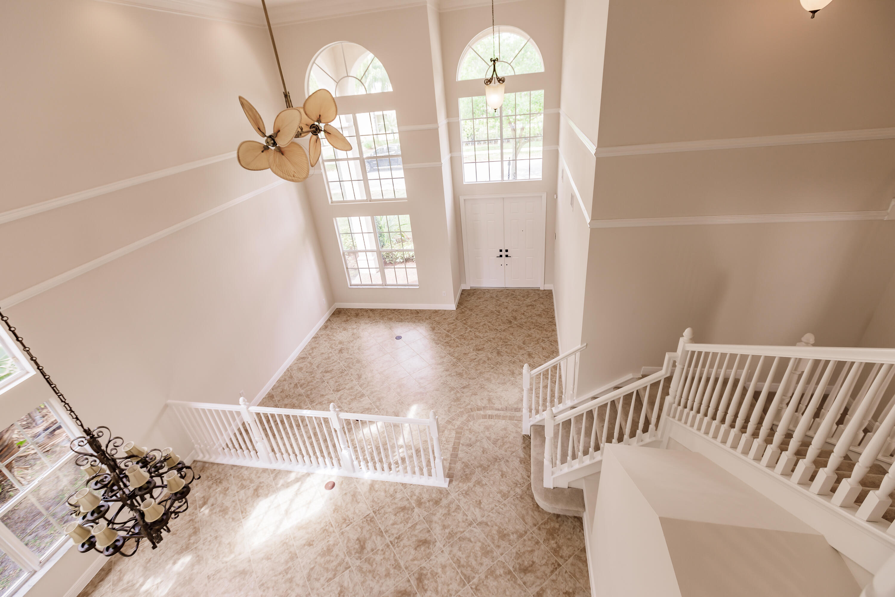 11308 Misty Ridge Way Boynton Beach, FL 33473 - Photo 16 of 49 Balcony