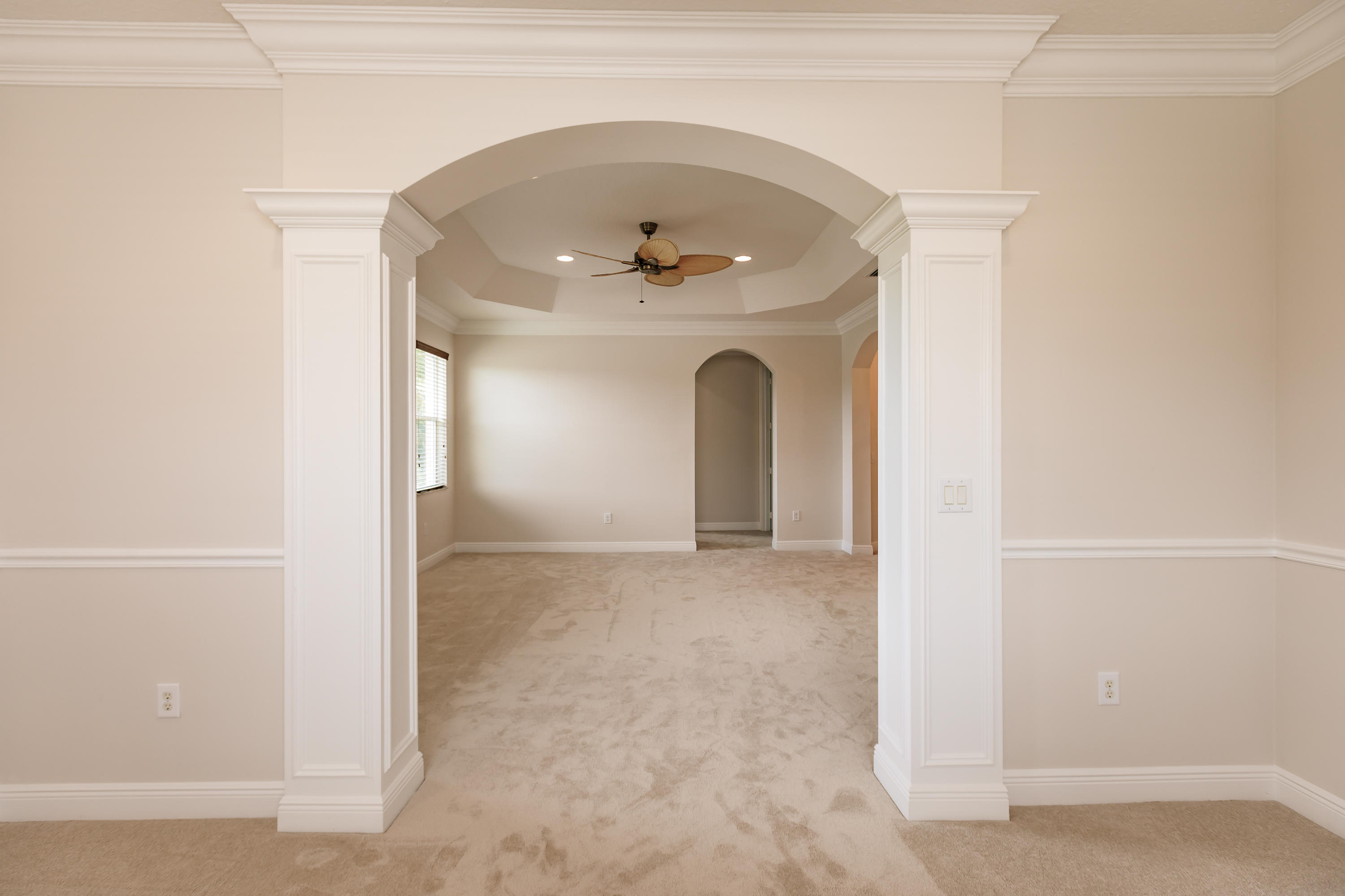 11308 Misty Ridge Way Boynton Beach, FL 33473 - Photo 19 of 49 Sitting room