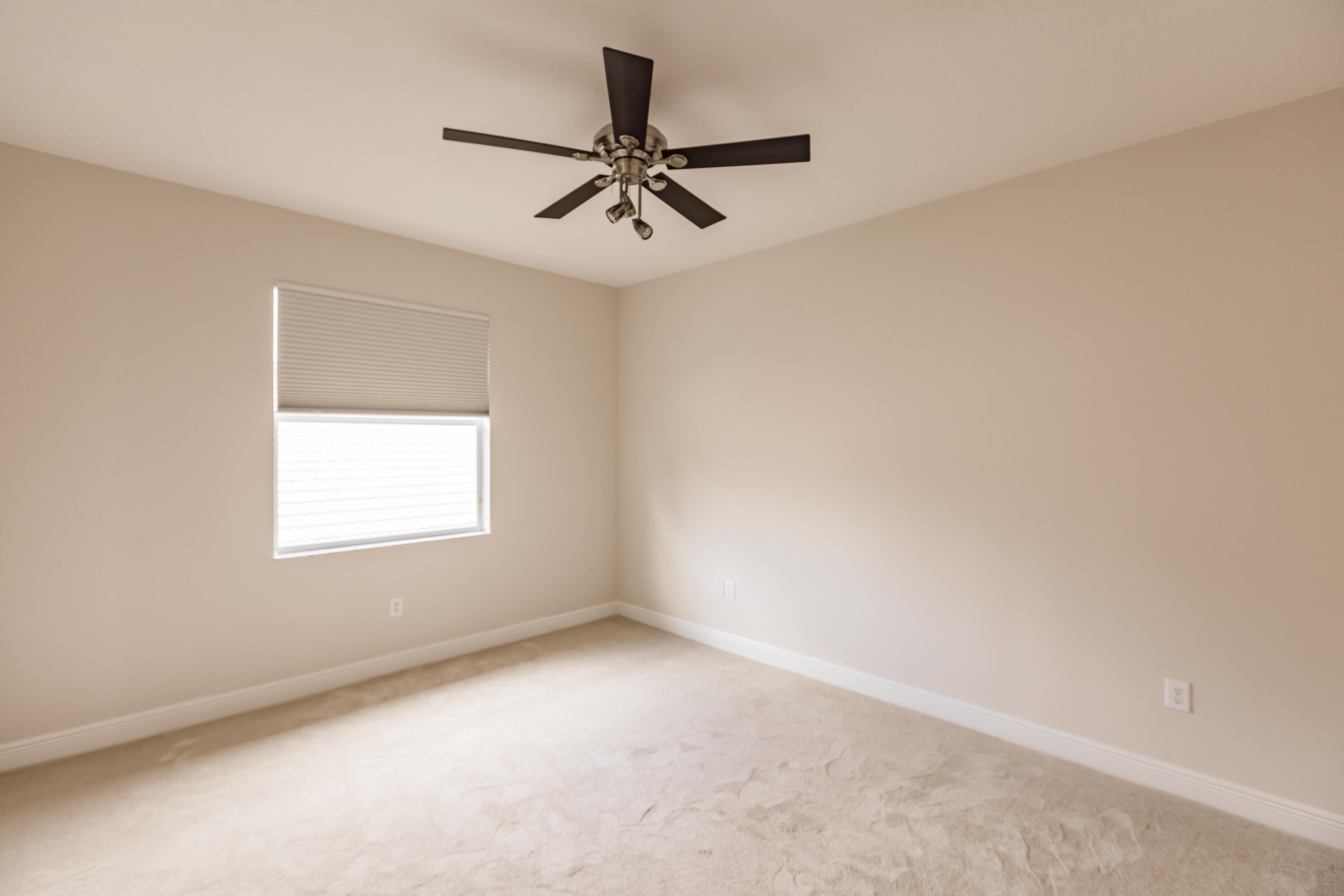 11308 Misty Ridge Way Boynton Beach, FL 33473 - Photo 25 of 49 2nd bedroom