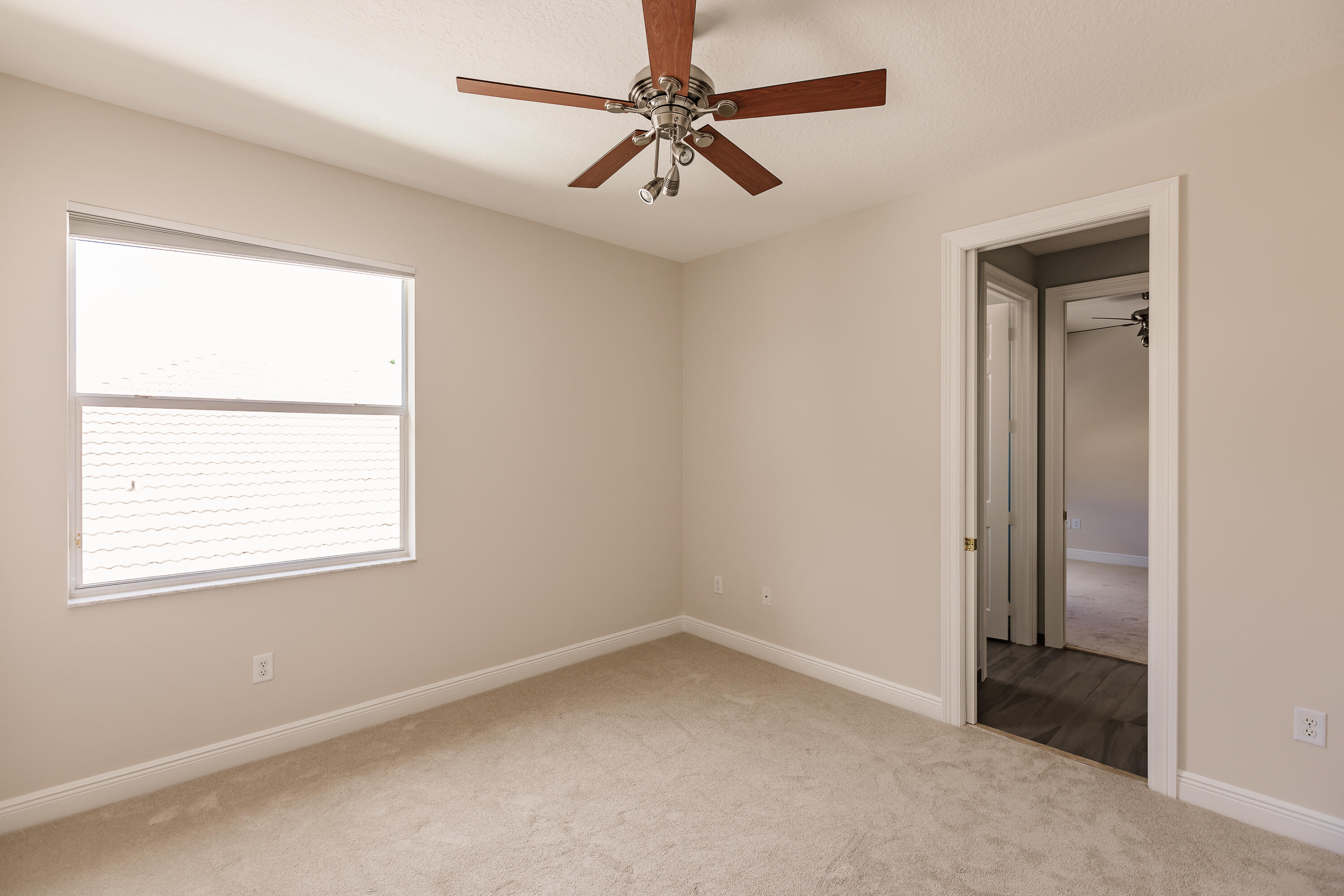 11308 Misty Ridge Way Boynton Beach, FL 33473 - Photo 28 of 49 3