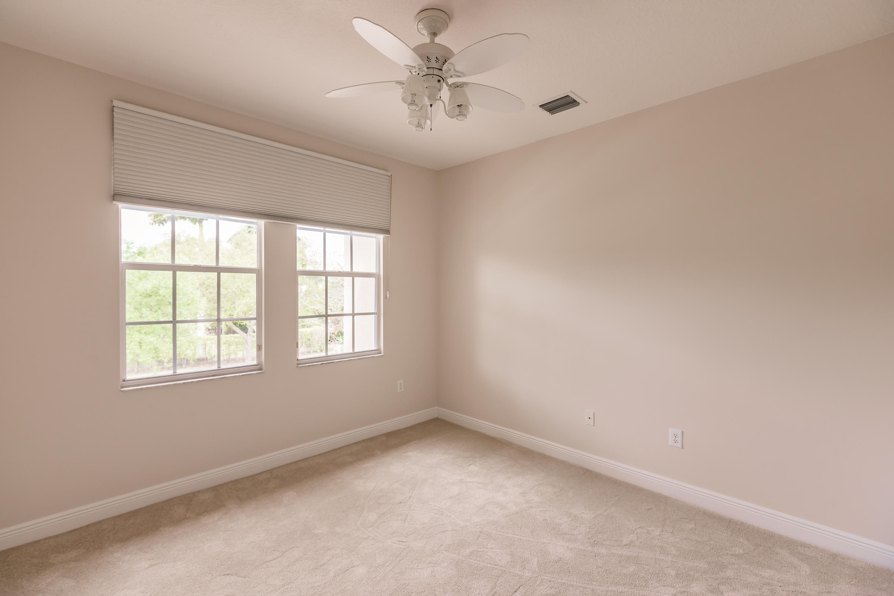 11308 Misty Ridge Way Boynton Beach, FL 33473 - Photo 30 of 49 4th bedroom