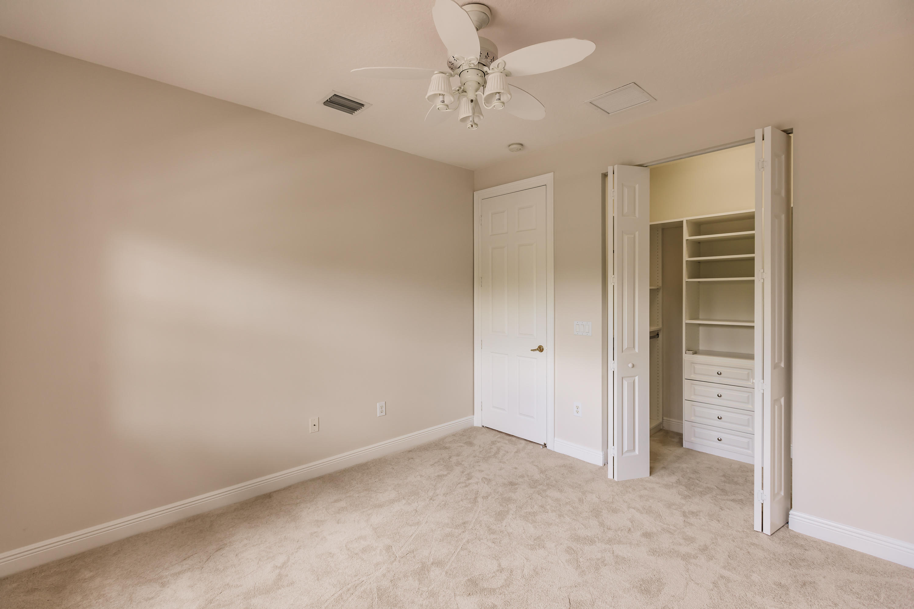 11308 Misty Ridge Way Boynton Beach, FL 33473 - Photo 31 of 49 4th bedroom
