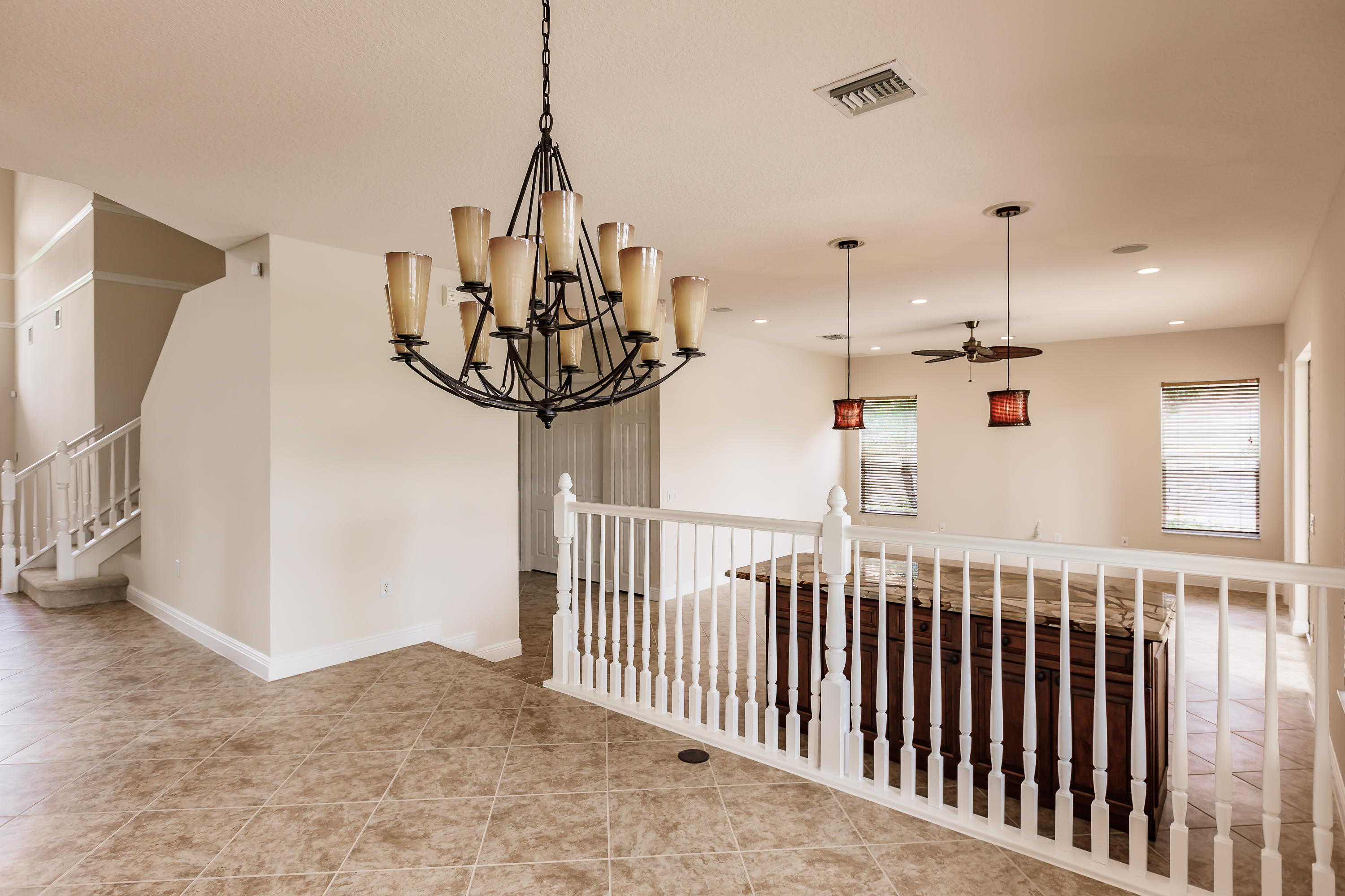 11308 Misty Ridge Way Boynton Beach, FL 33473 - Photo 9 of 49 Kitchen dining area
