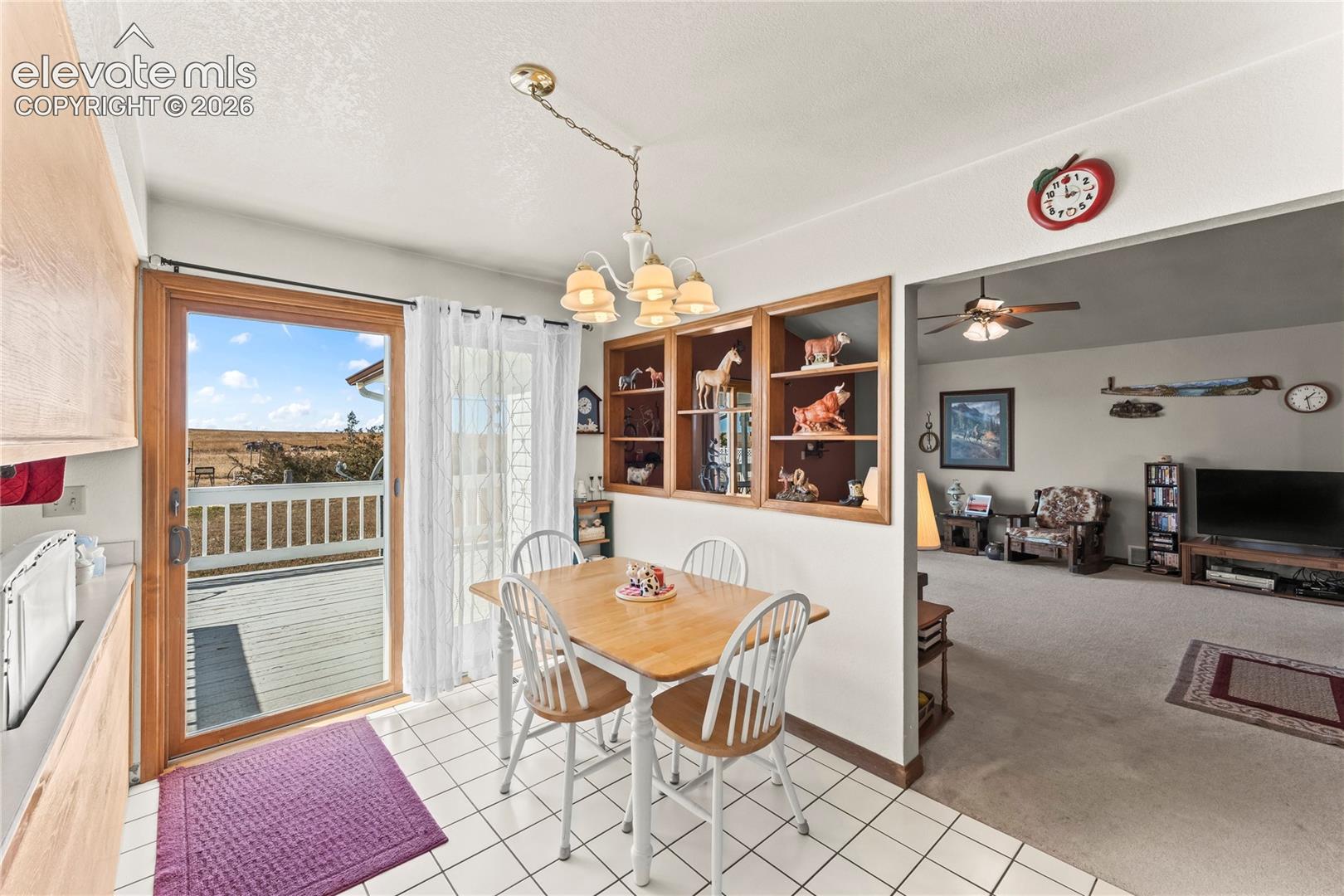 9330 Berridge Road Calhan, CO 80808 - Photo 14 of 42 Gallery Image 14