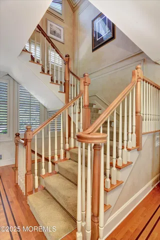 $5,999,000 | 1012 Brainard Place, Brielle, NJ 08730