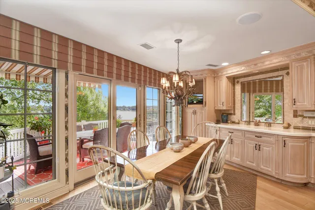 $5,999,000 | 1012 Brainard Place, Brielle, NJ 08730