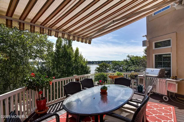 $5,999,000 | 1012 Brainard Place, Brielle, NJ 08730