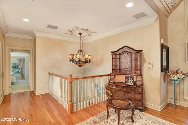 $5,999,000 | 1012 Brainard Place, Brielle, NJ 08730