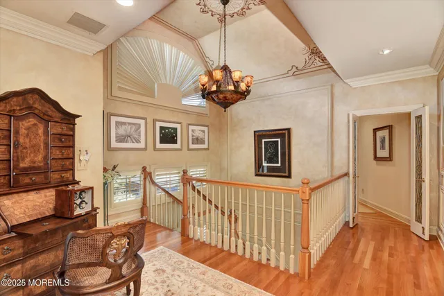 $5,999,000 | 1012 Brainard Place, Brielle, NJ 08730